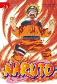 naruto 26-masashi kishimoto-9788483570487 naruto 26-masashi kishimoto-9788483570487