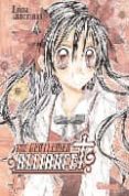 the gentlemen alliance nº 8-arina tanemura-9788483575987 the gentlemen alliance nº 8-arina tanemura-9788483575987