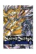 saint seiya: the lost canvas hades mythol nº 5-masami kurumada-shiori teshirogi-9788483577387 saint seiya: the lost canvas hades mythol nº 5-masami kurumada-shiori teshirogi-9788483577387
