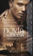 seduciendo a una novia escocesa (ebook)-sue-ellen wellfonder-9788483653487 seduciendo a una novia escocesa (ebook)-sue-ellen wellfonder-9788483653487