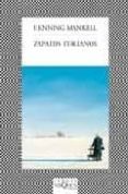 zapatos italianos-henning mankell-9788483831687 zapatos italianos-henning mankell-9788483831687