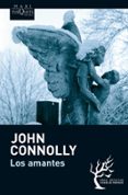 los amantes (serie charlie parker 8)-john connolly-9788483836187 los amantes (serie charlie parker 8)-john connolly-9788483836187