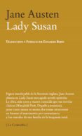 lady susan-jane austen-9788483930687 lady susan-jane austen-9788483930687