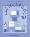 lectojuegos 10-9788484127987 lectojuegos 10-9788484127987