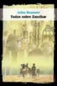 todos sobre zanzibar-john brunner-9788484215387 todos sobre zanzibar-john brunner-9788484215387