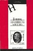 david hume: nuevas perspectivas sobre su obra-gerardo (coord.) lopez sastre-9788484274087 david hume: nuevas perspectivas sobre su obra-gerardo (coord.) lopez sastre-9788484274087
