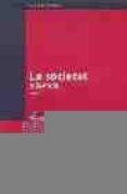 la societat. xarxa-manuel castells-9788484293187 la societat. xarxa-manuel castells-9788484293187