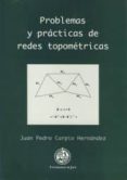 Problemas y prácticas de redes topométricas-800674-otro-formato