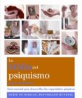 la biblia del psiquismo-jane struthers-9788484454687 la biblia del psiquismo-jane struthers-9788484454687