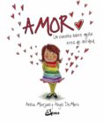 Amor-9654477-otro-formato
