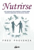 NUTRIRSE-12259974-otro-formato