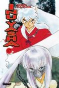 inu yasha nº 17-9788484493587 inu yasha nº 17-9788484493587
