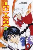 inu yasha nº 28-rumiko takahashi-9788484495987 inu yasha nº 28-rumiko takahashi-9788484495987