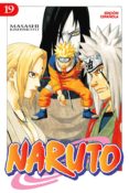 naruto nº 19 (de 72)(edt)-masashi kishimoto-9788484496687 naruto nº 19 (de 72)(edt)-masashi kishimoto-9788484496687