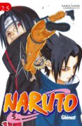 naruto nº 25 (de 72)(edt)-masashi kishimoto-9788484497387 naruto nº 25 (de 72)(edt)-masashi kishimoto-9788484497387