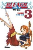 bleach nº 3-tite kubo-9788484499787 bleach nº 3-tite kubo-9788484499787