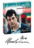 (pe) vacaciones de mi mismo-manolo garcia-9788484603887 (pe) vacaciones de mi mismo-manolo garcia-9788484603887