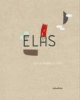 elas-cecilia afonso esteves-9788484647287 elas-cecilia afonso esteves-9788484647287