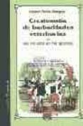 crestomatia de barbaridades veterinarias o eso no esta en mis apu ntes-joaquin pastor meseguer-9788484650287 crestomatia de barbaridades veterinarias o eso no esta en mis apu ntes-joaquin pastor meseguer-9788484650287