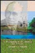 el pensamiento filosofico de keynes: descubrir la melodia-9788484691587 el pensamiento filosofico de keynes: descubrir la melodia-9788484691587
