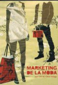 marketing de la moda (2ª ed)-jose luis olmo arriaga-9788484692287 marketing de la moda (2ª ed)-jose luis olmo arriaga-9788484692287