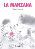 la manzana-kazuo iwamura-9788484704287 la manzana-kazuo iwamura-9788484704287