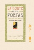 la corte de los poetas-9788484723387 la corte de los poetas-9788484723387