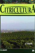citricultura (2ª ed.)-miguel agusti-9788484761587 citricultura (2ª ed.)-miguel agusti-9788484761587