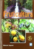 fruticultura-manuel agusti-9788484763987 fruticultura-manuel agusti-9788484763987