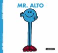 mr. alto-roger hargreaves-9788484836087 mr. alto-roger hargreaves-9788484836087