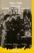 mujer, familia y trabajo en españa (1875-1936)-mary nash-9788485887187 mujer, familia y trabajo en españa (1875-1936)-mary nash-9788485887187