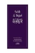 sahih al-bujari-iman zainudin ahmad-9788485973187 sahih al-bujari-iman zainudin ahmad-9788485973187