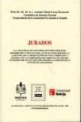 JURADOS-1338431-otro-formato