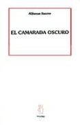 CAMARADA OSCURO, EL-402706-otro-formato