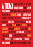 A TROYA + DVD-1803178-otro-formato