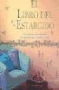 el libro del estarcido-amelia saint george-9788487756887 el libro del estarcido-amelia saint george-9788487756887