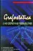 grafostatica: 140 cerchas resueltas-alberto fernandez sora-luis lezaun martinez de ubago-jesus madre casorran-9788488688187 grafostatica: 140 cerchas resueltas-alberto fernandez sora-luis lezaun martinez de ubago-jesus madre casorran-9788488688187