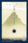 tao te king-9788488769787 tao te king-9788488769787