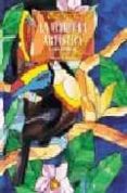 la vidriera artistica y sus tecnicas-maria di spirito-9788488893987 la vidriera artistica y sus tecnicas-maria di spirito-9788488893987