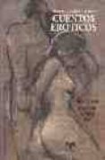 cuentos eroticos de los locos años 20-a retana-9788489142787 cuentos eroticos de los locos años 20-a retana-9788489142787
