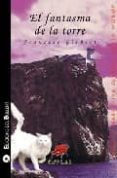 el fantasma de la torre (catalan)-francesc gisbert-9788489663787 el fantasma de la torre (catalan)-francesc gisbert-9788489663787