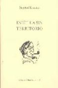 estetica sin territorio-siegfried kracauer-9788489882287 estetica sin territorio-siegfried kracauer-9788489882287