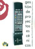 gestion de proyectos escenicos-miguel angel perez martin-9788489987487 gestion de proyectos escenicos-miguel angel perez martin-9788489987487