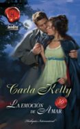 la emoción de amar (ebook)-carla kelly-9788490003787 la emoción de amar (ebook)-carla kelly-9788490003787