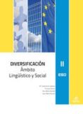 diversificacion ii linguistico + social 2012-9788490032787 diversificacion ii linguistico + social 2012-9788490032787