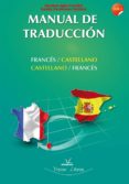 manual de traduccion tomo ii (ebook)-9788490118887 manual de traduccion tomo ii (ebook)-9788490118887