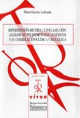 hipertension arterial e inflamacion (ebook)-9788490123287 hipertension arterial e inflamacion (ebook)-9788490123287