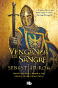 venganza de sangre (ebook)-sebastian roa-9788490191187 venganza de sangre (ebook)-sebastian roa-9788490191187