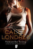 calle londres (ebook)-samantha young-9788490196687 calle londres (ebook)-samantha young-9788490196687