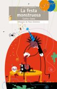 La festa monstruosa-2015368-otro-formato